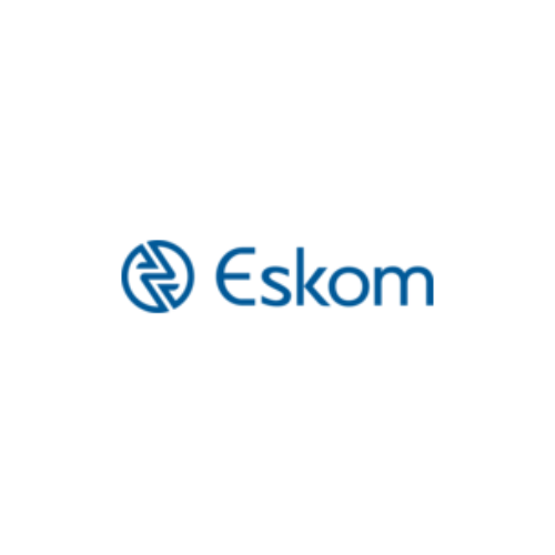 Eskom