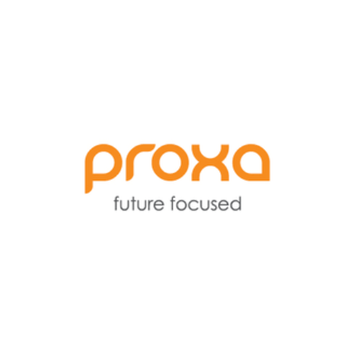 Proxa