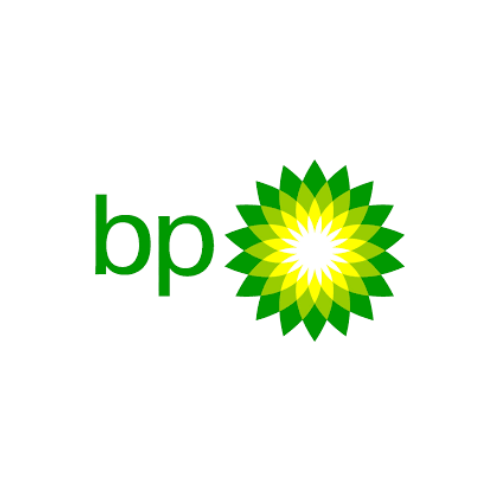 BP