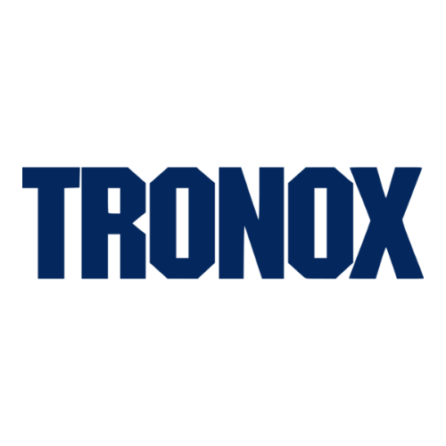 Tronox