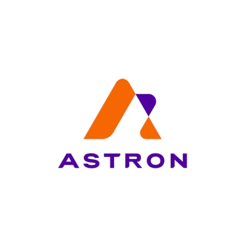 Astron