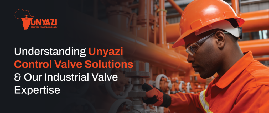 Unyazi April Blog image