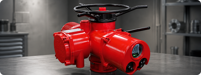 Metal-seated ball valves