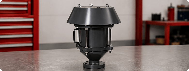 Metal-seated ball valves