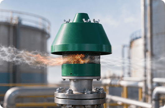 How ball valves work