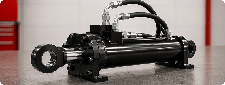 Soft-seated ball valves
