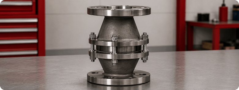 Soft-seated ball valves