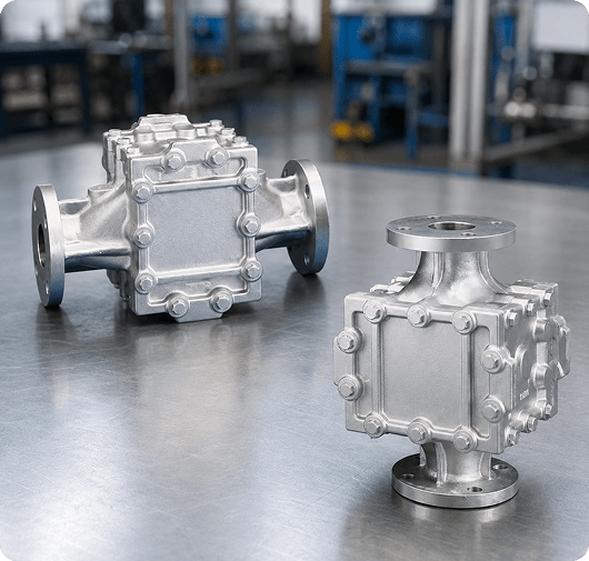 Selecting the correct flame arrestor