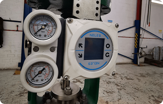 Selecting and integrating the correct instrumentation