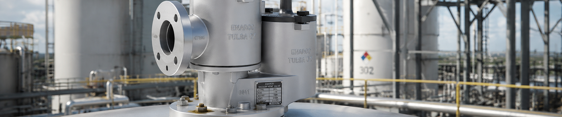 Industrial ball valves